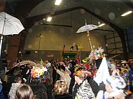 JPV Warhem (60).jpg